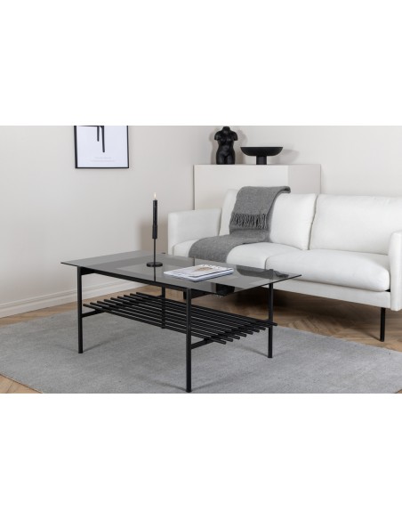 sofabord opbevaring hylde moderne design