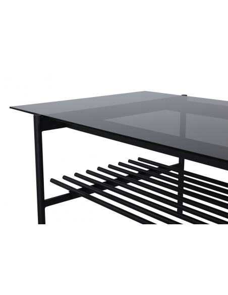 sofabord opbevaring hylde moderne design
