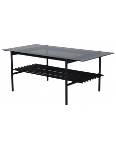 sofabord opbevaring hylde moderne design