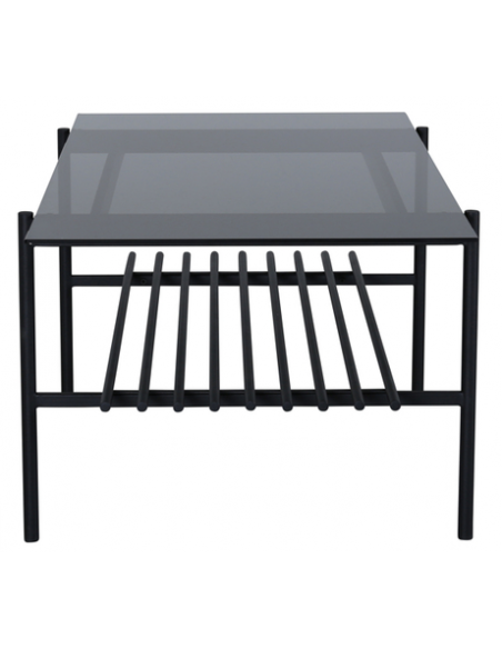sofabord opbevaring hylde moderne design