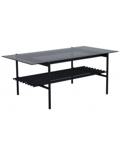 sofabord opbevaring hylde moderne design 2