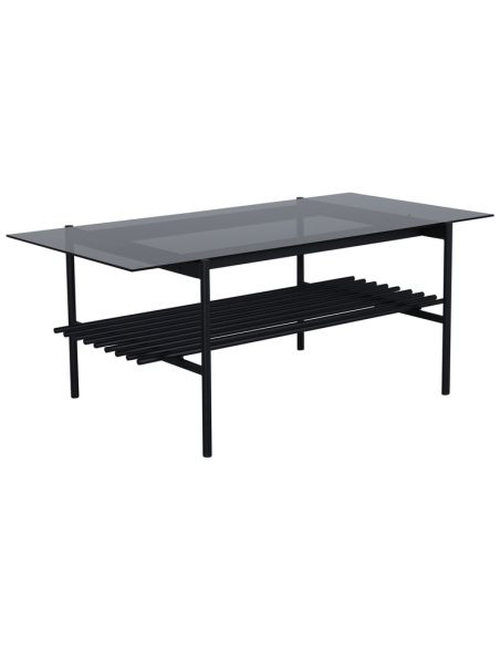 sofabord opbevaring hylde moderne design