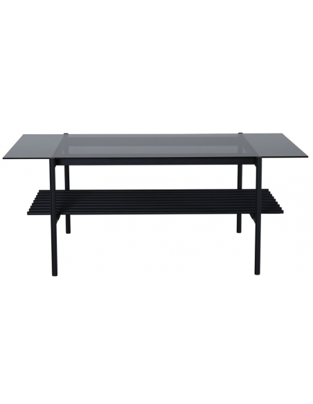 sofabord opbevaring hylde moderne design