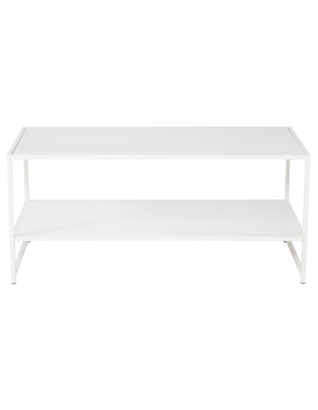 sofabord opbevaring hylde moderne design