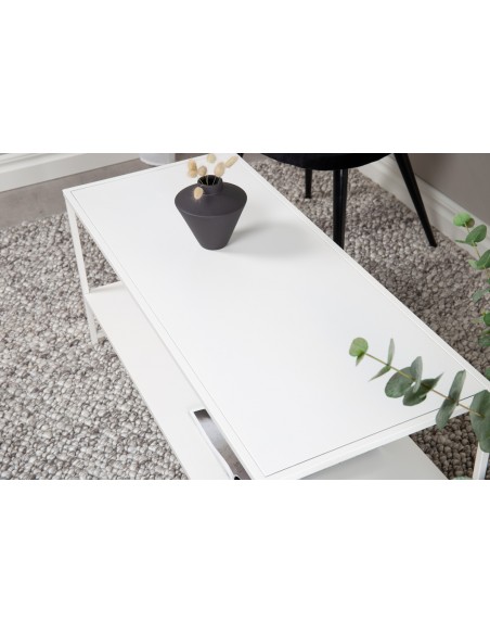 sofabord opbevaring hylde moderne design