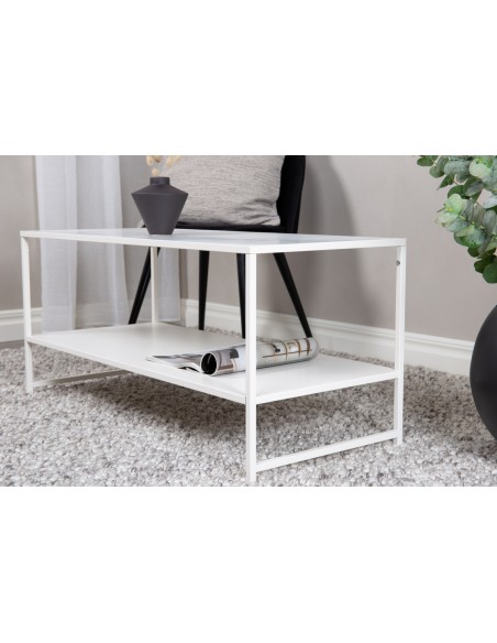sofabord opbevaring hylde moderne design