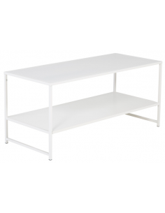 sofabord opbevaring hylde moderne design