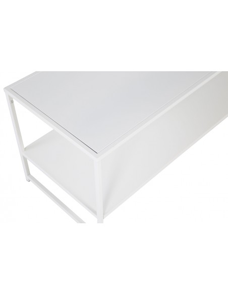 sofabord opbevaring hylde moderne design