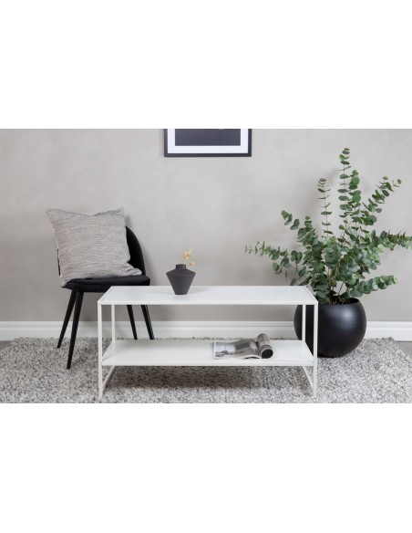sofabord opbevaring hylde moderne design