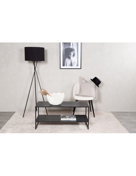 sofabord opbevaring hylde moderne design