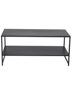 sofabord opbevaring hylde moderne design 2