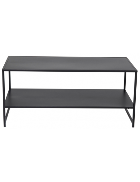 sofabord opbevaring hylde moderne design