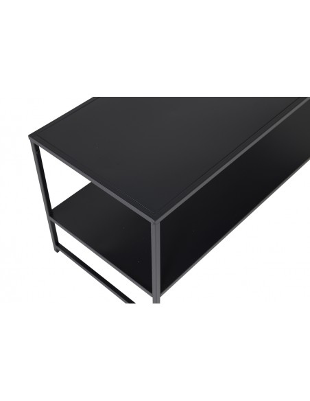 sofabord opbevaring hylde moderne design