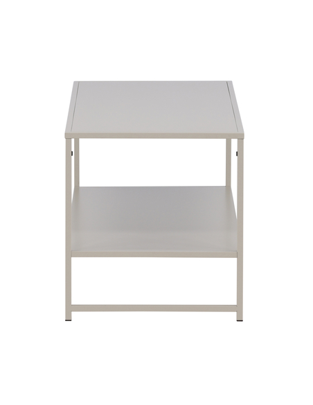 sofabord opbevaring hylde moderne design