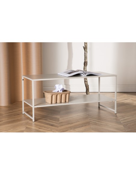 sofabord opbevaring hylde moderne design