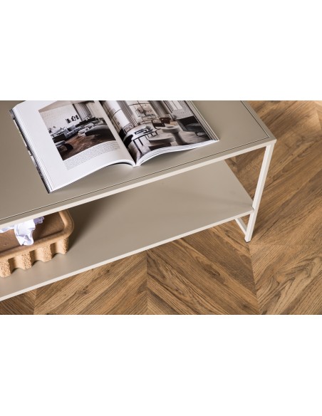 sofabord opbevaring hylde moderne design