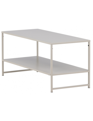 sofabord opbevaring hylde moderne design