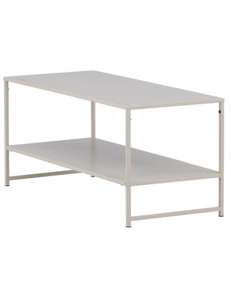 sofabord opbevaring hylde moderne design