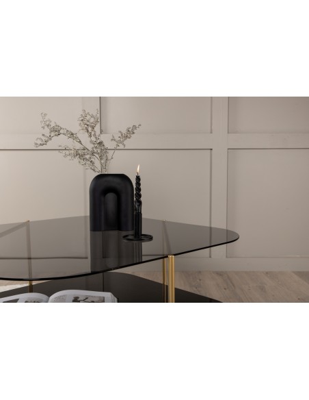 sofabord marmor moderne design