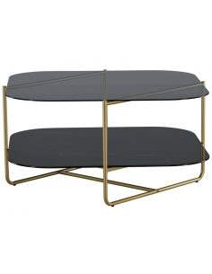 sofabord marmor moderne design 2