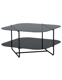 sofabord marmor moderne design 2