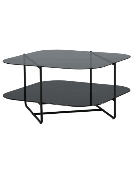 sofabord marmor moderne design