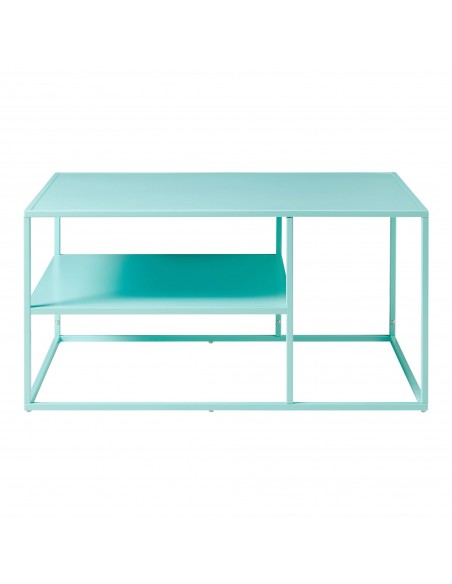 sofabord sidebord stuemøbler