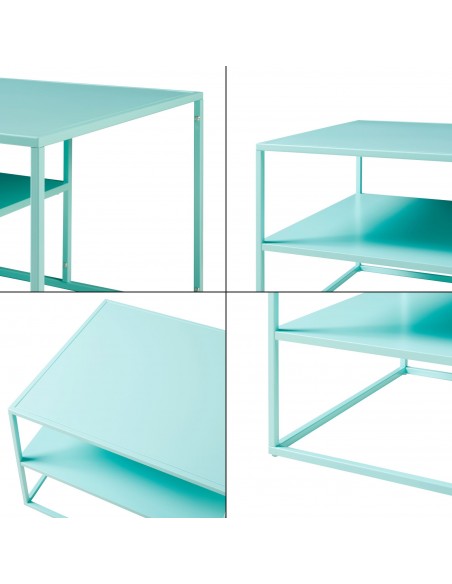 sofabord sidebord stuemøbler