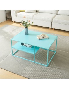 sofabord sidebord stuemøbler 2