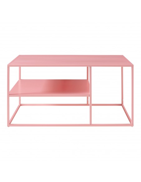 sofabord sidebord stuemøbler