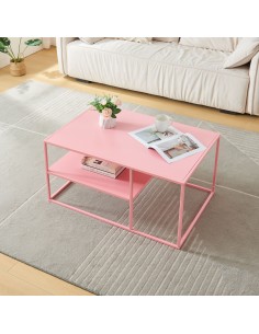 sofabord sidebord stuemøbler 2