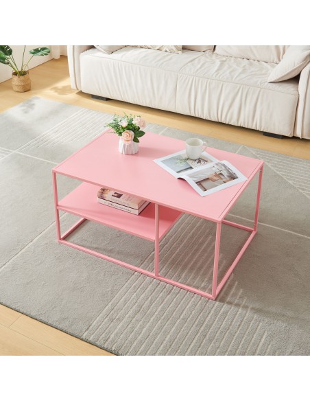 sofabord sidebord stuemøbler