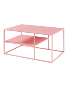 sofabord sidebord stuemøbler