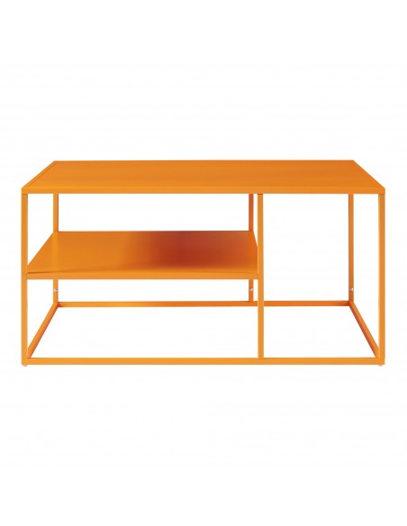 sofabord sidebord stuemøbler