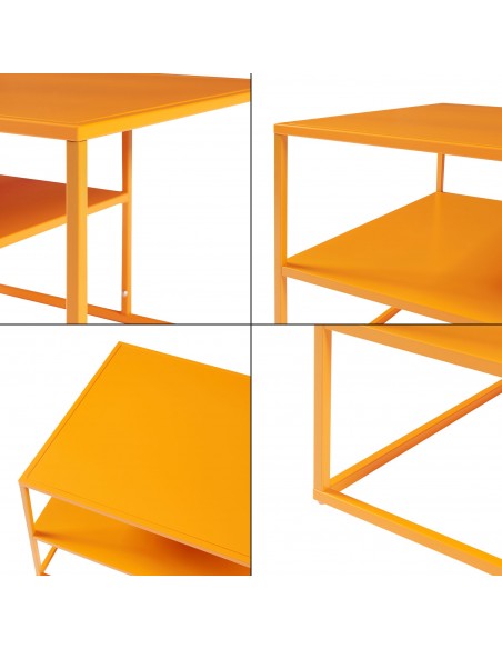 sofabord sidebord stuemøbler