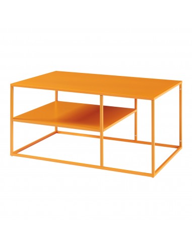 sofabord sidebord stuemøbler