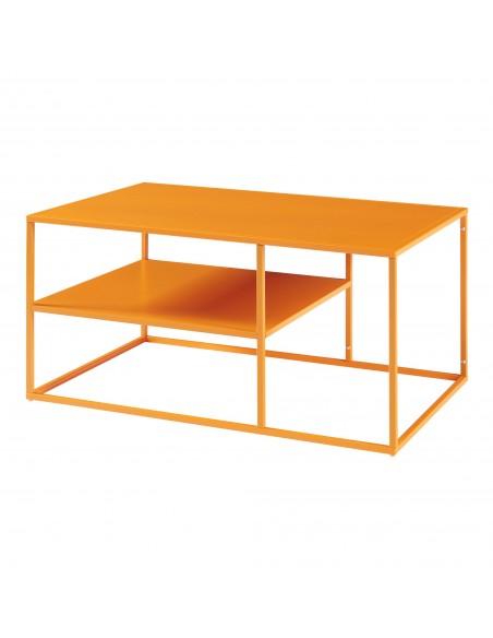sofabord sidebord stuemøbler