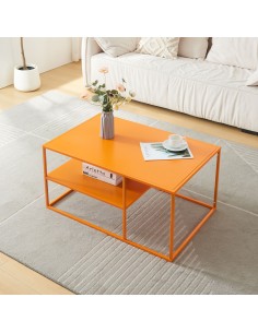 sofabord sidebord stuemøbler 2