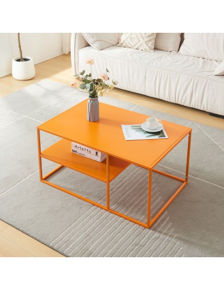 sofabord sidebord stuemøbler