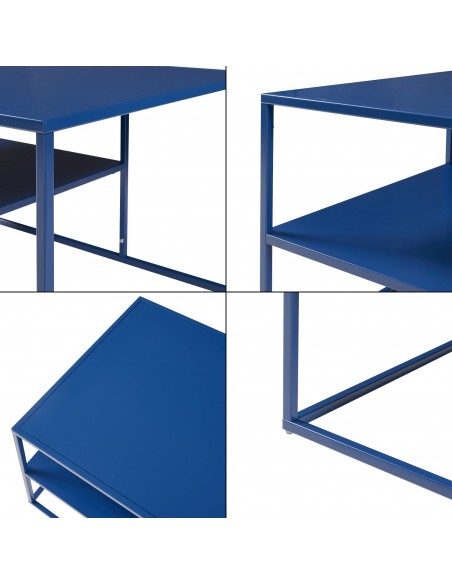 sofabord sidebord stuemøbler