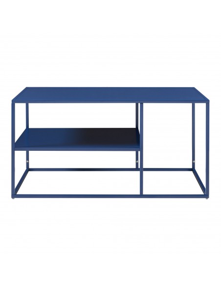 sofabord sidebord stuemøbler