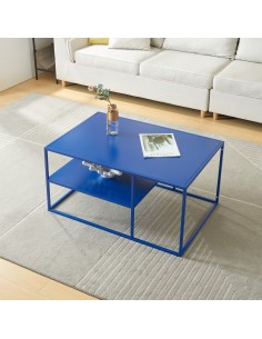 sofabord sidebord stuemøbler 2