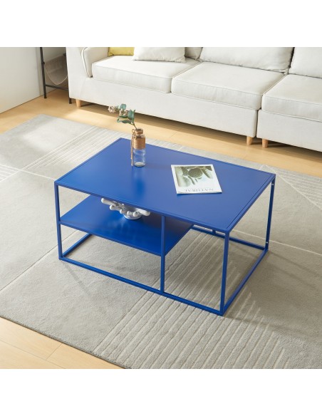 sofabord sidebord stuemøbler