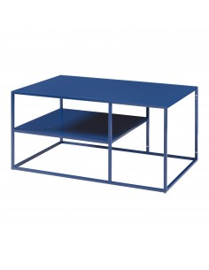 sofabord sidebord stuemøbler