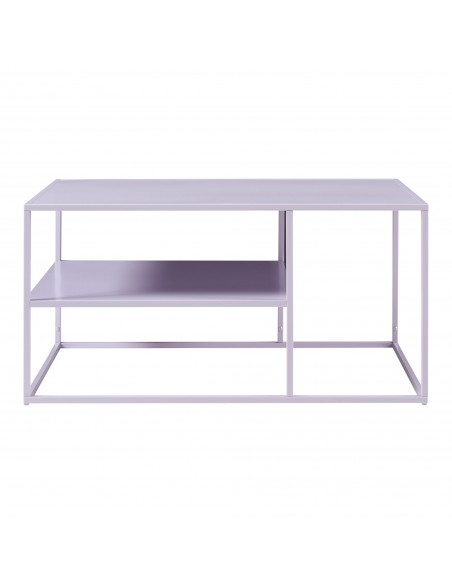 sofabord sidebord stuemøbler