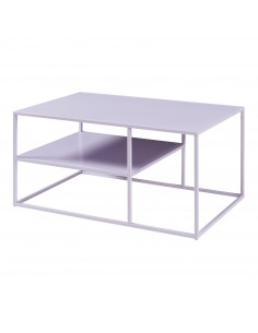 sofabord sidebord stuemøbler