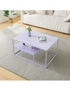 sofabord sidebord stuemøbler 2