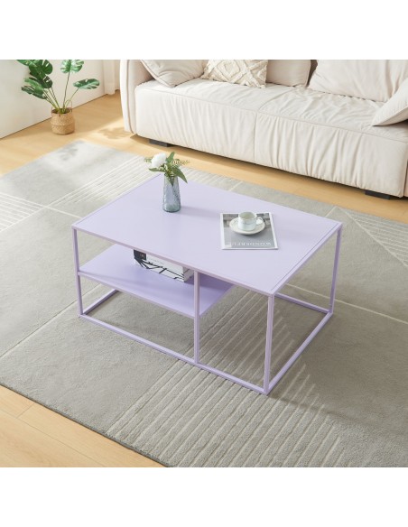 sofabord sidebord stuemøbler