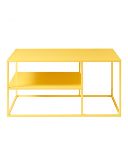 sofabord sidebord stuemøbler