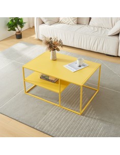 sofabord sidebord stuemøbler 2